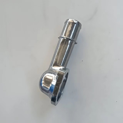 16331-35041 Θερμοστάτης Σώμα για TOYOTA US 1984-1995 Ourisman Αντικατάσταση/Επισκευή