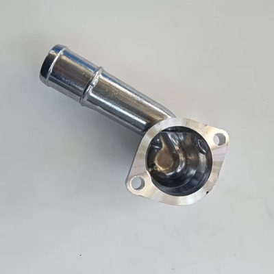16331-35041 Θερμοστάτης Σώμα για TOYOTA US 1984-1995 Ourisman Αντικατάσταση/Επισκευή