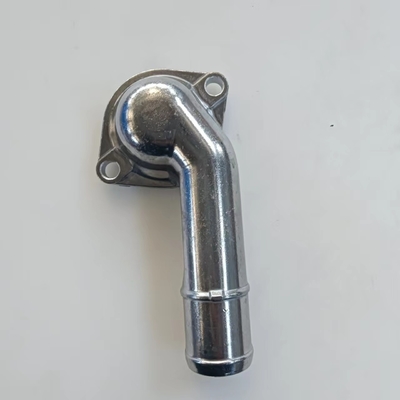 16331-35041 Θερμοστάτης Σώμα για TOYOTA US 1984-1995 Ourisman Αντικατάσταση/Επισκευή