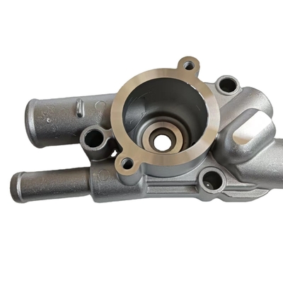 TOYOTA FAW GR Corolla Corsa Sprinter Starlet 16333-11190 Θερμοστάτης Σώμα