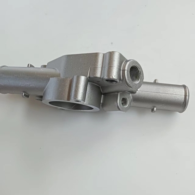 TOYOTA FAW GR Corolla Corsa Sprinter Starlet 16333-11190 Θερμοστάτης Σώμα