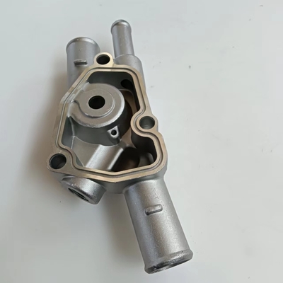 TOYOTA FAW GR Corolla Corsa Sprinter Starlet 16333-11190 Θερμοστάτης Σώμα
