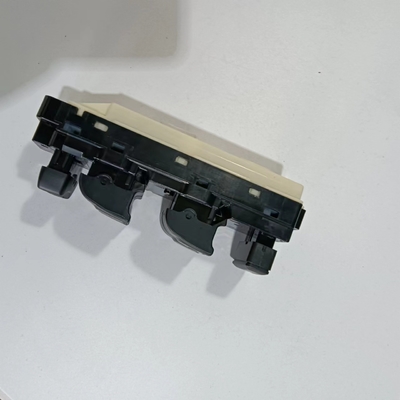 ABS οχήματος 1.6 κινητήρα Power Window Switch 8-97396538-0 Γρήγορη και εύκολη αντικατάσταση
