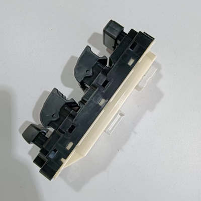 ABS οχήματος 1.6 κινητήρα Power Window Switch 8-97396538-0 Γρήγορη και εύκολη αντικατάσταση