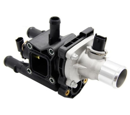 96984102 OEM Συγκρότημα θερμοστάτη 38005 96984103 25192228 για την Chevrolet AVEO GENTRA TRAX Sonic Cruze