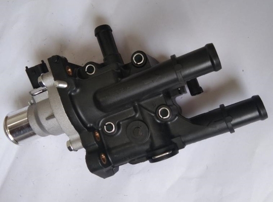 96984102 OEM Συγκρότημα θερμοστάτη 38005 96984103 25192228 για την Chevrolet AVEO GENTRA TRAX Sonic Cruze