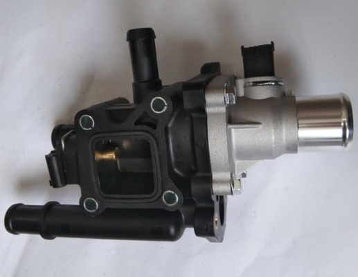96984102 OEM Συγκρότημα θερμοστάτη 38005 96984103 25192228 για την Chevrolet AVEO GENTRA TRAX Sonic Cruze