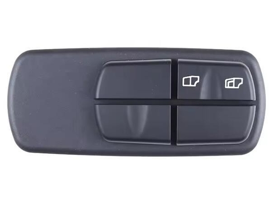 AXOR 2 0035450113 Διακόπτης ηλεκτρικού παράθυρου για φορτηγό Mercedes-Benz