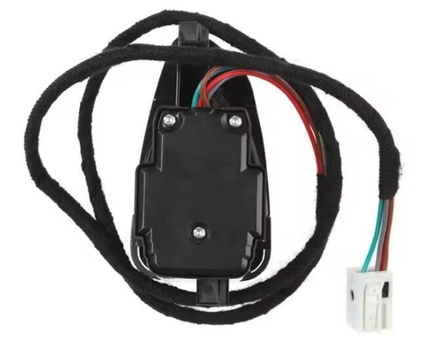 2003-2012 Mercedes-Benz R230 SL SL500 SL550 LHD Διακόπτης παραθύρου με OEM NO 2308211351