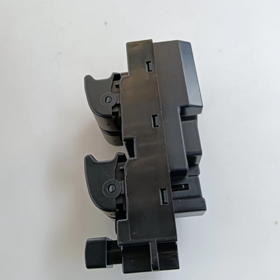 Συσκευή αυτοκινήτου Mazda Power Window Main Control Switch για το Ranger 2012-2015 BT50 2013-2016