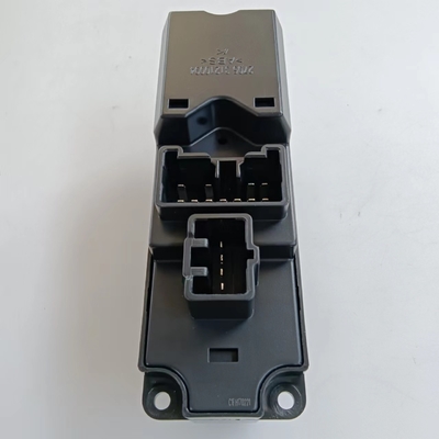 Συσκευή αυτοκινήτου Mazda Power Window Main Control Switch για το Ranger 2012-2015 BT50 2013-2016