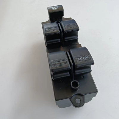 Συσκευή αυτοκινήτου Mazda Power Window Main Control Switch για το Ranger 2012-2015 BT50 2013-2016