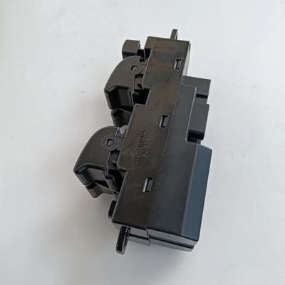 Συσκευή αυτοκινήτου Mazda Power Window Main Control Switch για το Ranger 2012-2015 BT50 2013-2016