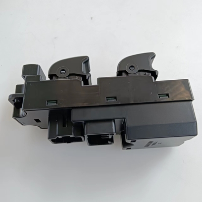 Συσκευή αυτοκινήτου Mazda Power Window Main Control Switch για το Ranger 2012-2015 BT50 2013-2016