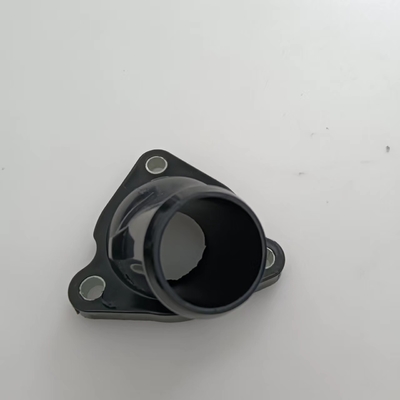 17560-57L00 Πύλες συστήματος ψύξης για Su-zuki IATF16949 Πιστοποιημένη και εγγυημένη εφαρμογή