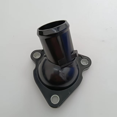 17560-57L00 Πύλες συστήματος ψύξης για Su-zuki IATF16949 Πιστοποιημένη και εγγυημένη εφαρμογή