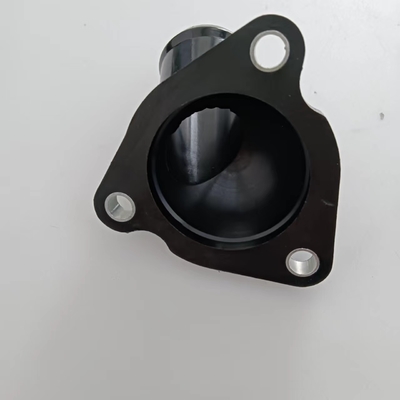 17560-57L00 Πύλες συστήματος ψύξης για Su-zuki IATF16949 Πιστοποιημένη και εγγυημένη εφαρμογή