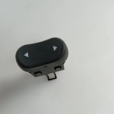 OEM NO AU2-14529-NU 7 πιν ενεργειακός ρυθμιστής παραθύρου διακόπτης για Ford Falcon μεταλλικό πλαστικό