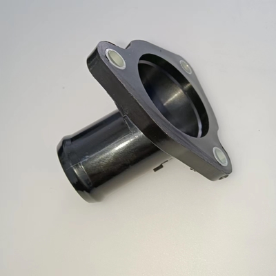 17560-57L00 Πύλες συστήματος ψύξης για Su-zuki IATF16949 Πιστοποιημένη και εγγυημένη εφαρμογή