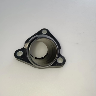 17560-57L00 Πύλες συστήματος ψύξης για Su-zuki IATF16949 Πιστοποιημένη και εγγυημένη εφαρμογή