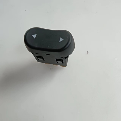 OEM NO AU2-14529-NU 7 πιν ενεργειακός ρυθμιστής παραθύρου διακόπτης για Ford Falcon μεταλλικό πλαστικό