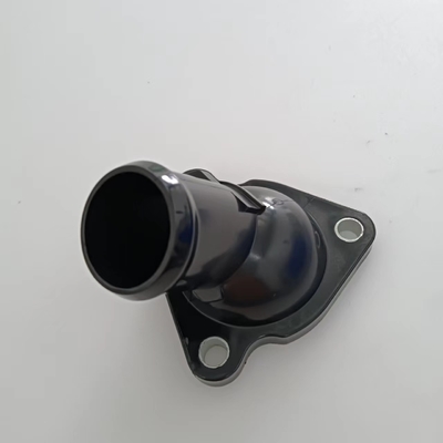 17560-57L00 Πύλες συστήματος ψύξης για Su-zuki IATF16949 Πιστοποιημένη και εγγυημένη εφαρμογή