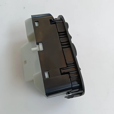 Ford Car Fitment Baf14A132C Master Power Window Switch για το Falcon Baf Xr6 Xr8 2002-2008