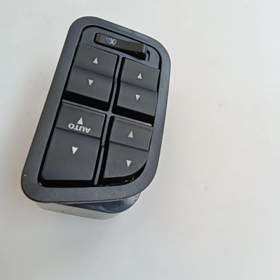 Ford Car Fitment Baf14A132C Master Power Window Switch για το Falcon Baf Xr6 Xr8 2002-2008