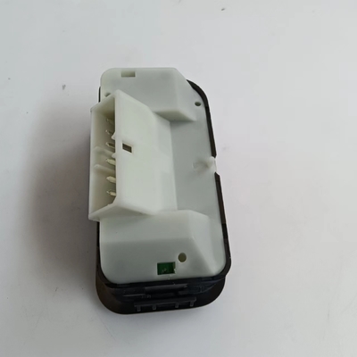 Ford Car Fitment Baf14A132C Master Power Window Switch για το Falcon Baf Xr6 Xr8 2002-2008