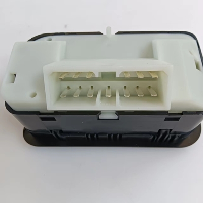 Ford Car Fitment Baf14A132C Master Power Window Switch για το Falcon Baf Xr6 Xr8 2002-2008