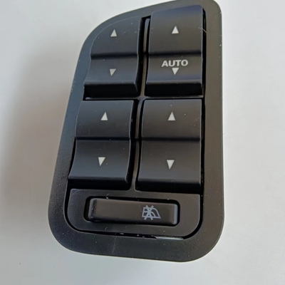 Ford Car Fitment Baf14A132C Master Power Window Switch για το Falcon Baf Xr6 Xr8 2002-2008