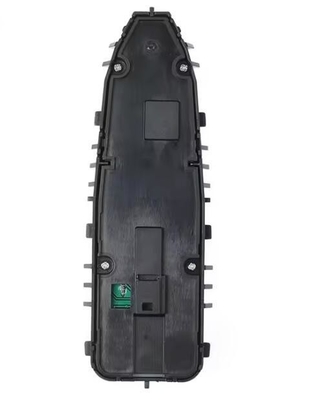 Επικεφαλής διακόπτης παραθύρου για Mercedes Benz W205 C300 C43 C63