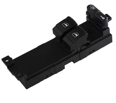 VOLKSWAGEN ZA 2006-2008 Εναλλακτικός παράθυρος αυτοκινήτου για Golf Skoda Fabia Octavia 1J3959857A