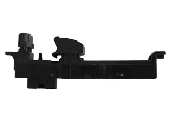 VOLKSWAGEN ZA 2006-2008 Εναλλακτικός παράθυρος αυτοκινήτου για Golf Skoda Fabia Octavia 1J3959857A