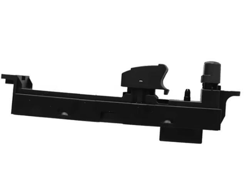 VOLKSWAGEN ZA 2006-2008 Εναλλακτικός παράθυρος αυτοκινήτου για Golf Skoda Fabia Octavia 1J3959857A