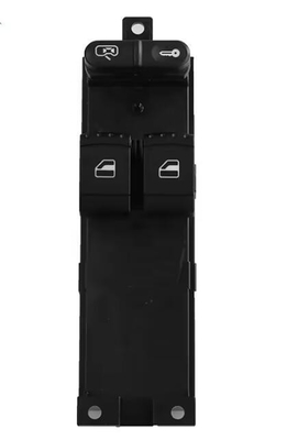 VOLKSWAGEN ZA 2006-2008 Εναλλακτικός παράθυρος αυτοκινήτου για Golf Skoda Fabia Octavia 1J3959857A