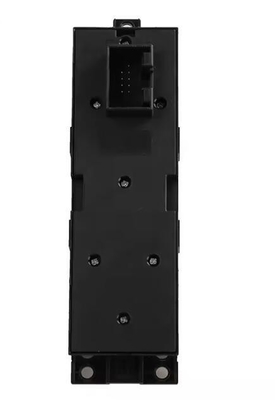 VOLKSWAGEN ZA 2006-2008 Εναλλακτικός παράθυρος αυτοκινήτου για Golf Skoda Fabia Octavia 1J3959857A