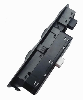 Master Power Window Switch 93570-25000 για την Hyundai Accent Verna 2000-2005 και ανθεκτική