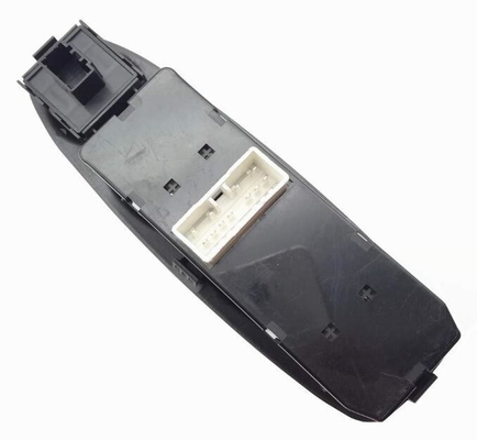 Master Power Window Switch 93570-25000 για την Hyundai Accent Verna 2000-2005 και ανθεκτική