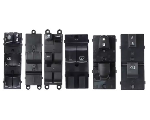 RAV4 Power Window Switch για την Toyota Honda Nissan Mitsubishi Mazda Isuzu Suzuki Subaru