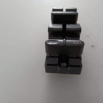 Vw Sharan 7m 04-10 7M3959857D Fine Window Regulator Switch Top με 1500 αυτοκίνητο