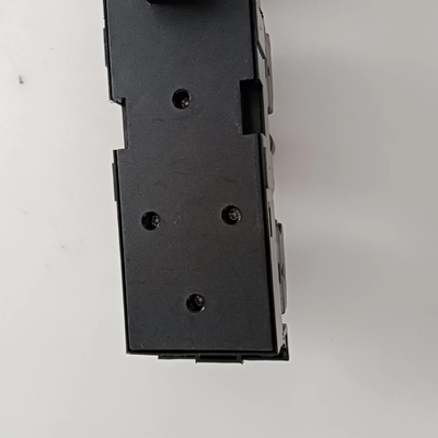 Vw Sharan 7m 04-10 7M3959857D Fine Window Regulator Switch Top με 1500 αυτοκίνητο