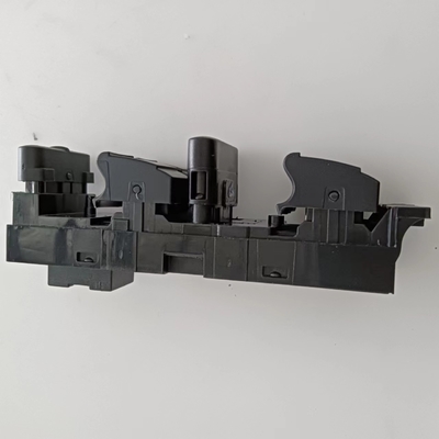 Vw Sharan 7m 04-10 7M3959857D Fine Window Regulator Switch Top με 1500 αυτοκίνητο