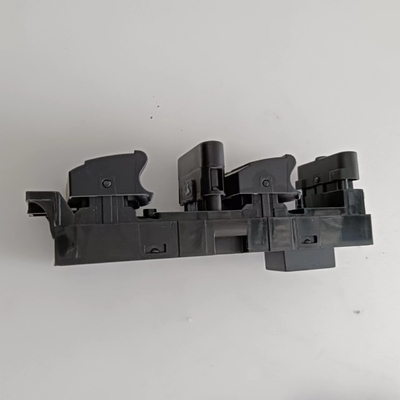 Vw Sharan 7m 04-10 7M3959857D Fine Window Regulator Switch Top με 1500 αυτοκίνητο