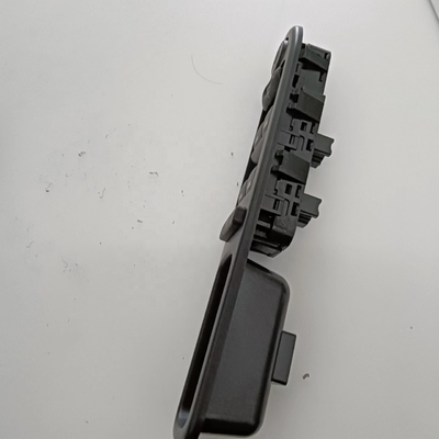 OEM NO 6554.KT Διακόπτης ηλεκτρικού παράθυρου για Peugeot 307 CC και SW μοντέλα 2003-2008/2002-2014