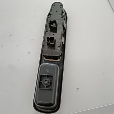 OEM NO 6554.KT Διακόπτης ηλεκτρικού παράθυρου για Peugeot 307 CC και SW μοντέλα 2003-2008/2002-2014