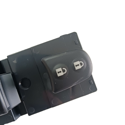 Κλειστή καθρέφτη αυτοκινήτου για Nissan 25401-3TA1A Ηλεκτρικό παράθυρο μπροστινό αριστερό οδηγό πλευρικό αφεντικό
