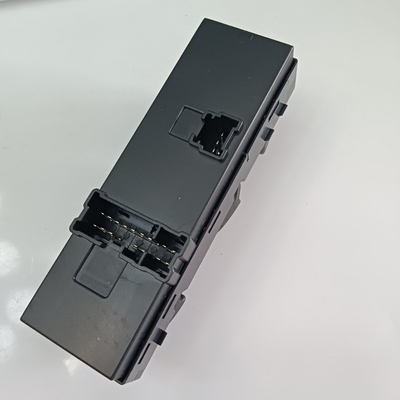 25401-3TA5A 25401-3DF0A Master Power Window Switch για οδηγό Nissan Juke αριστερό εμπρός