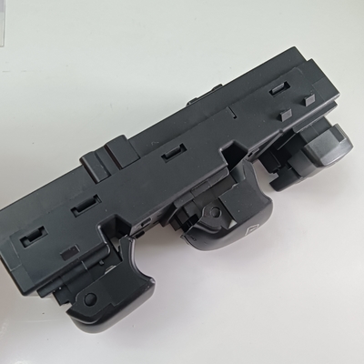 25401-3TA5A 25401-3DF0A Master Power Window Switch για οδηγό Nissan Juke αριστερό εμπρός
