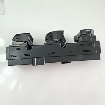 25401-3TA5A 25401-3DF0A Master Power Window Switch για οδηγό Nissan Juke αριστερό εμπρός
